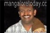 SDM Engg College Professor Badekillaya dies in accident family injured